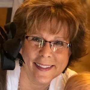 Meet your Posher, Leilani